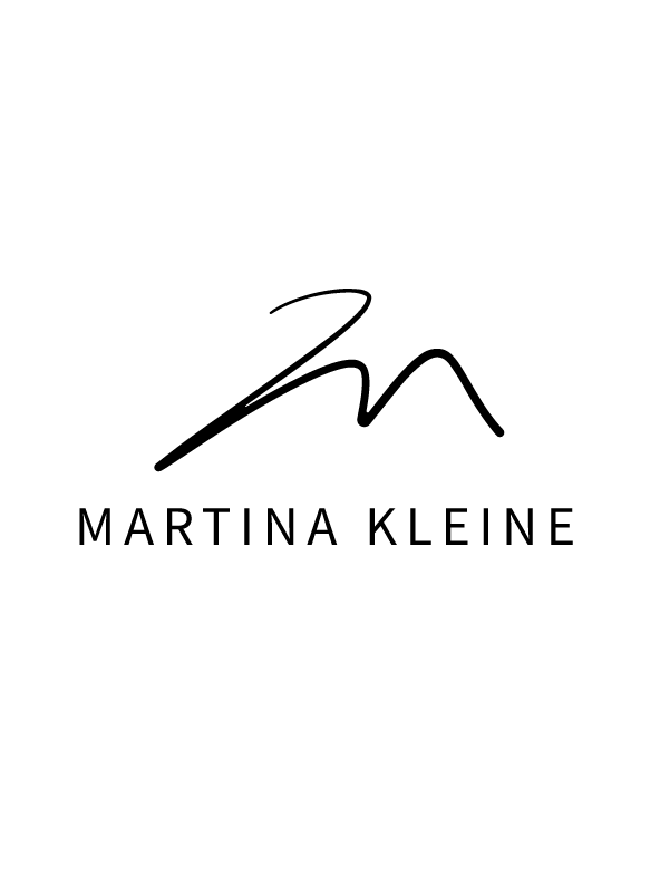 Woman – tagged borsa a mano – MARTINAKLEINE