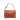 Borsa postina in vera pelle morbidis
sima, realizzata artigianalmente con cura nei dettagli. Perfetta per chi cerca praticità senza rinunciare allo stile, si indossa comodamente sia a spalla che a tracolla, adattandosi a ogni occasione della giornata. La pelle naturale garantisce morbidezza al tatto e una patina che migliora nel tempo, rendendo ogni pezzo unico e autentico.

Misure:
larghezza: 35 cm
altezza: 22 cm
profondità: 10 cm