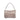 Borsa postina in vera pelle morbidissima, realizzata artigianalmente con cura nei dettagli. Perfetta per chi cerca praticità senza rinunciare allo stile, si indossa comodamente sia a spalla che a tracolla, adattandosi a ogni occasione della giornata. La pelle naturale garantisce morbidezza al tatto e una patina che migliora nel tempo, rendendo ogni pezzo unico e autentico.

Misure:
larghezza: 35 cm
altezza: 22 cm
profondità: 10 cm