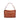 Borsa postina in vera pelle morbidissima, realizzata artigianalmente con cura nei dettagli. Perfetta per chi cerca praticità senza rinunciare allo stile, si indossa comodamente sia a spalla che a tracolla, adattandosi a ogni occasione della giornata. La pelle naturale garantisce morbidezza al tatto e una patina che migliora nel tempo, rendendo ogni pezzo unico e autentico.

Misure:
larghezza: 35 cm
altezza: 22 cm
profondità: 10 cm