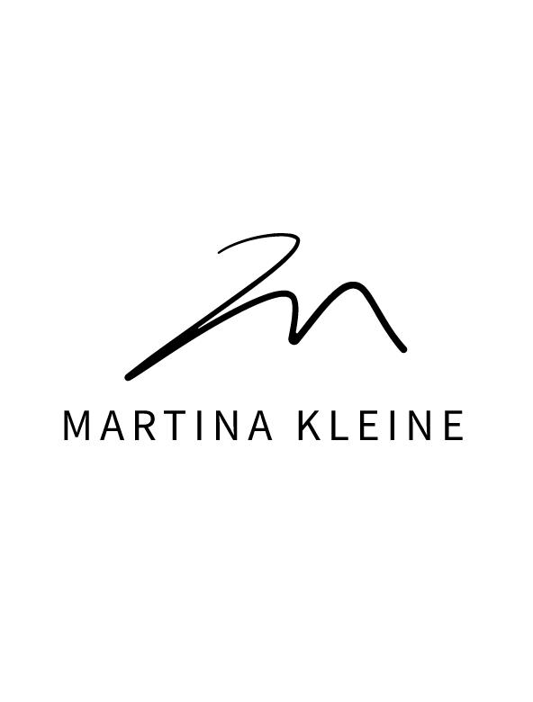 MARTINAKLEINE