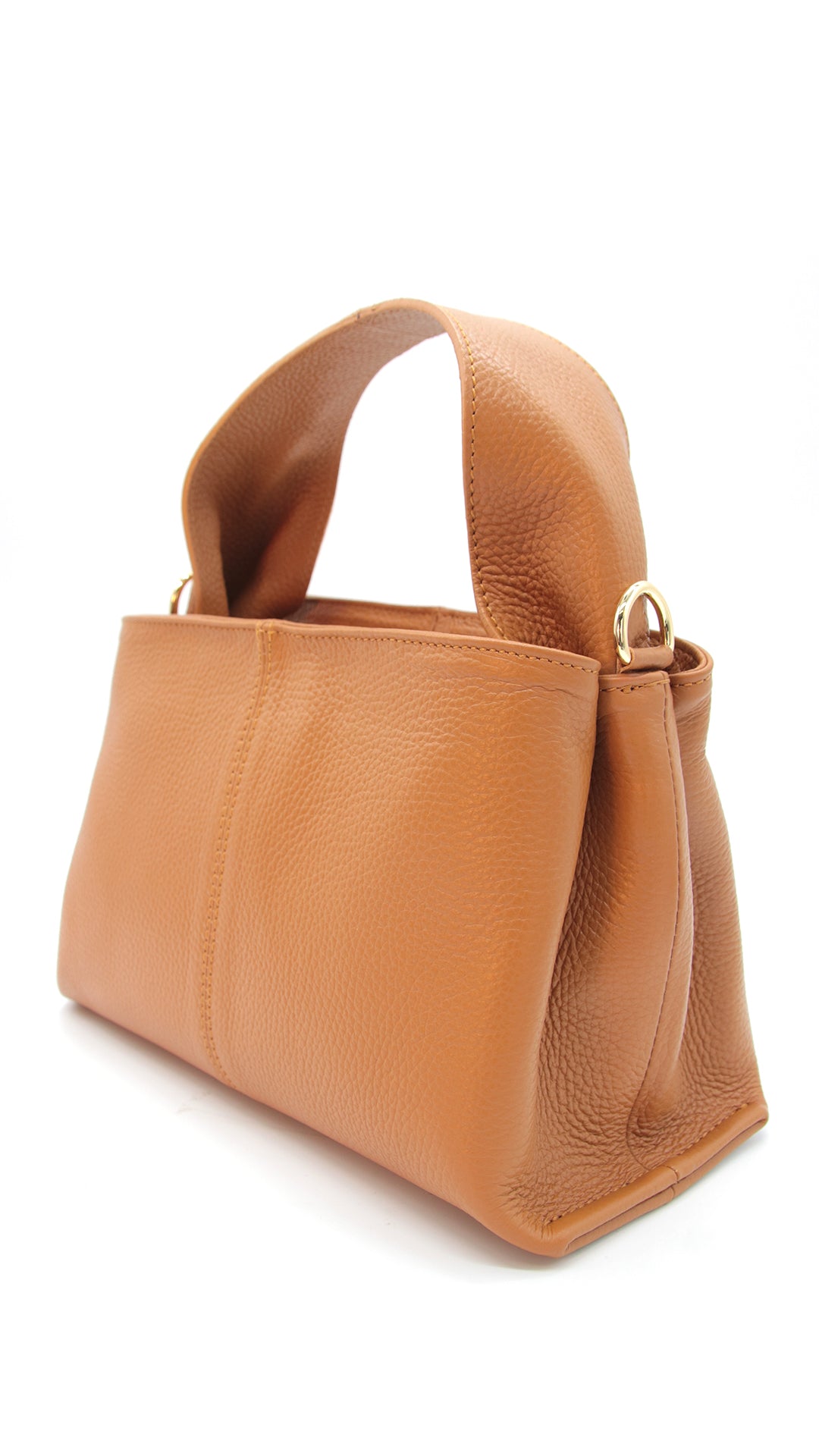modamoda de T251 Damen Leder Schultertasche Umhängetasche handmade in modamoda de T251 Damen Leder Schultertasche Umhängetasche handmade in