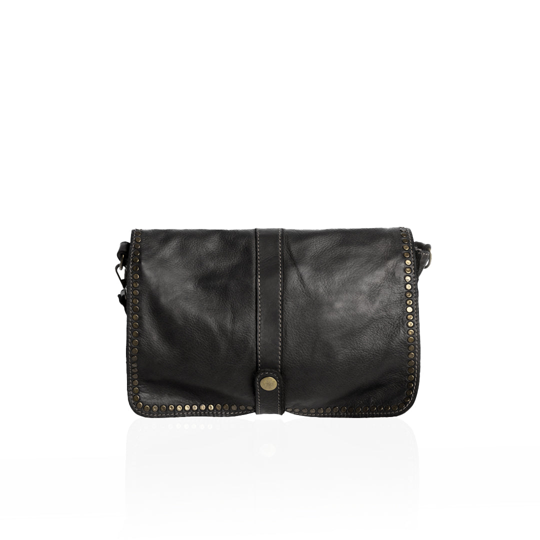 Pochette a tracolla store