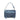 Borsa postina in vera pelle morbidissima, realizzata artigianalmente con cura nei dettagli. Perfetta per chi cerca praticità senza rinunciare allo stile, si indossa comodamente sia a spalla che a tracolla, adattandosi a ogni occasione della giornata. La pelle naturale garantisce morbidezza al tatto e una patina che migliora nel tempo, rendendo ogni pezzo unico e autentico.

Misure:
larghezza: 35 cm
altezza: 22 cm
profondità: 10 cm