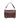 Borsa postina in vera pelle morbidissima, realizzata artigianalmente con cura nei dettagli. Perfetta per chi cerca praticità senza rinunciare allo stile, si indossa comodamente sia a spalla che a tracolla, adattandosi a ogni occasione della giornata. La pelle naturale garantisce morbidezza al tatto e una patina che migliora nel tempo, rendendo ogni pezzo unico e autentico.

Misure:
larghezza: 35 cm
altezza: 22 cm
profondità: 10 cm