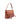 Borsa postina in vera pelle morbidissima, realizzata artigianalmente con cura nei dettagli. Perfetta per chi cerca praticità senza rinunciare allo stile, si indossa comodamente sia a spalla che a tracolla, adattandosi a ogni occasione della giornata. La pelle naturale garantisce morbidezza al tatto e una patina che migliora nel tempo, rendendo ogni pezzo unico e autentico.

Misure:
larghezza: 35 cm
altezza: 22 cm
profondità: 10 cm