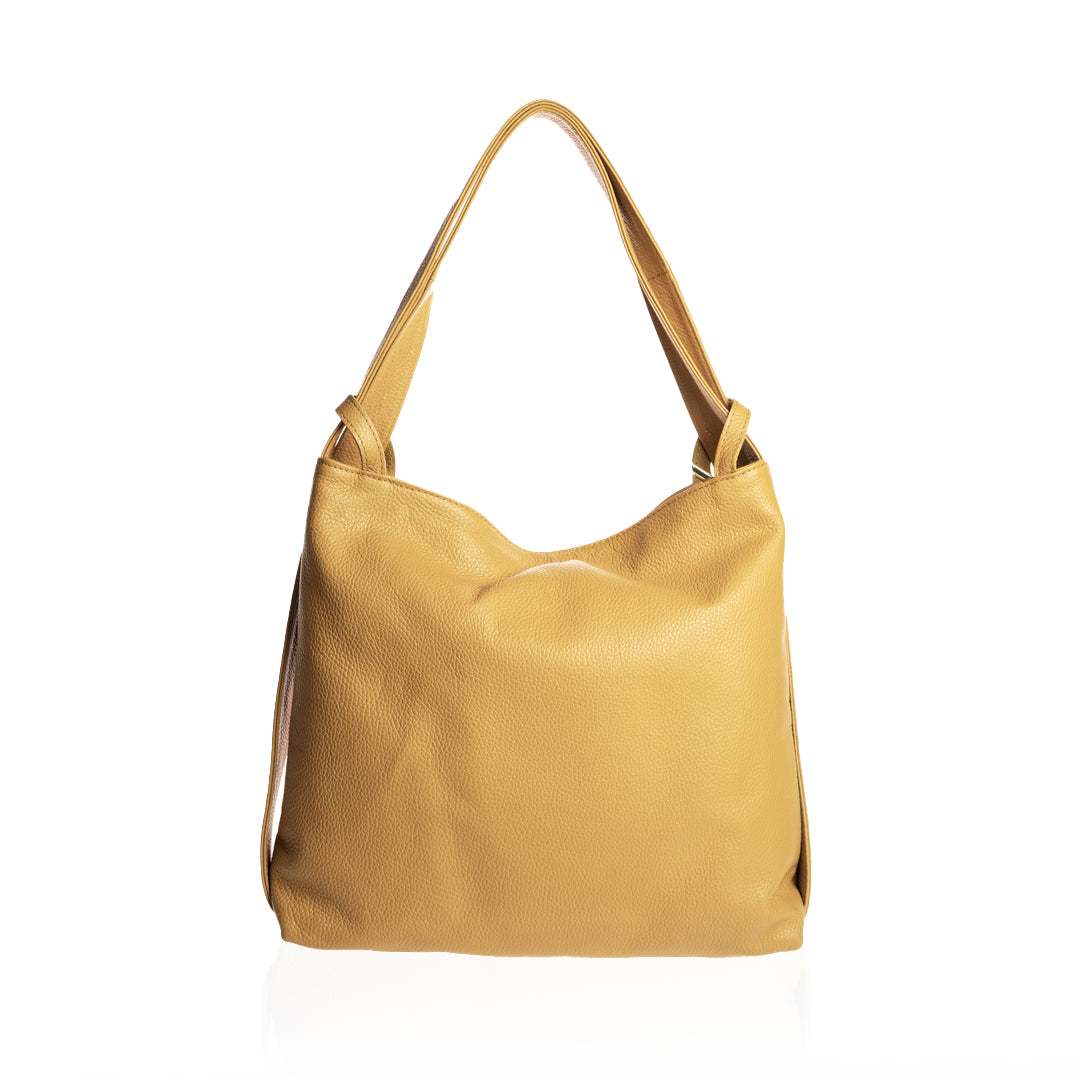 Sacca donna deals