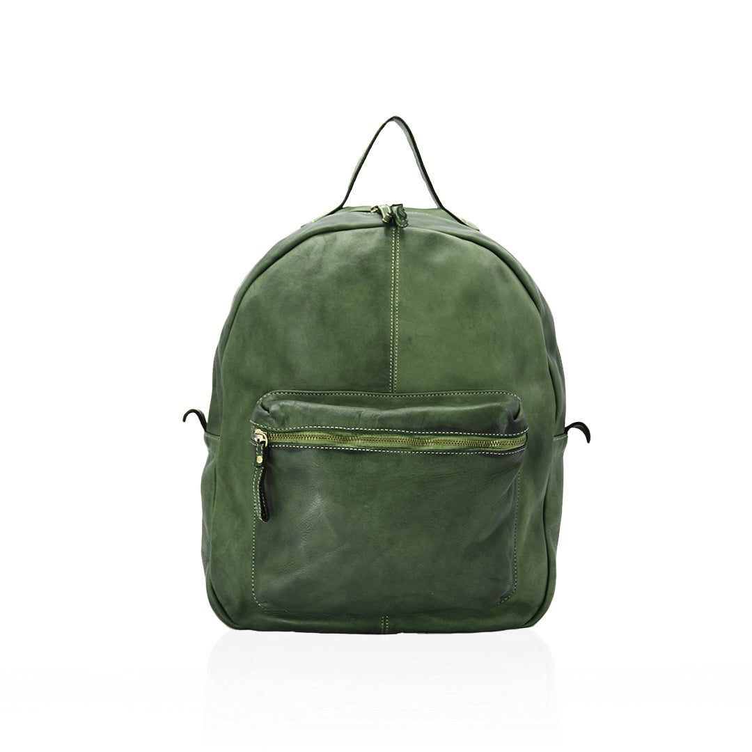Il zaino on sale