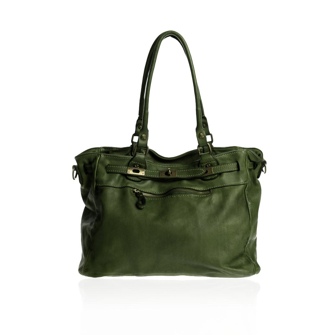 Borsa Donna Argento Piccola In Pelle Con Catena E Tracolla Gancio Argento Cuciture Diagonali Moda Glamour Made In Italy Borsa Donna Argento Piccola In Pelle Con Catena E Tracolla Gancio Argento Cuciture Diagonali Moda Glamour Made In Italy