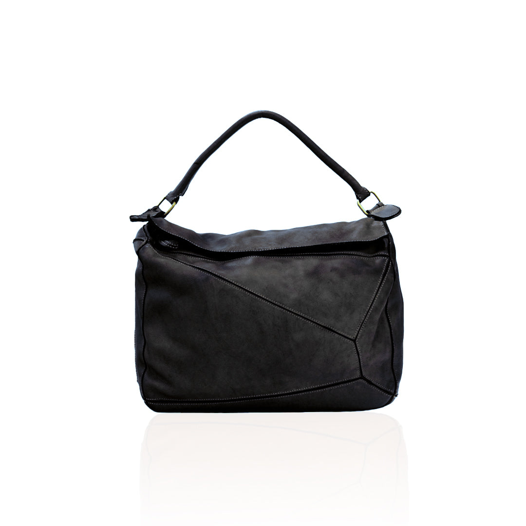 Borsa sole 24 top