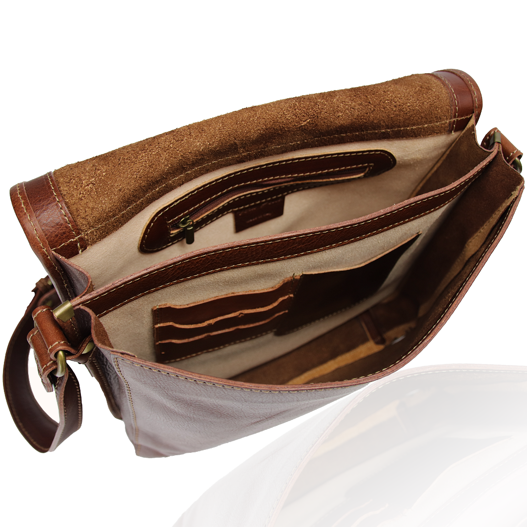 Borsa 2025 cartella tracolla