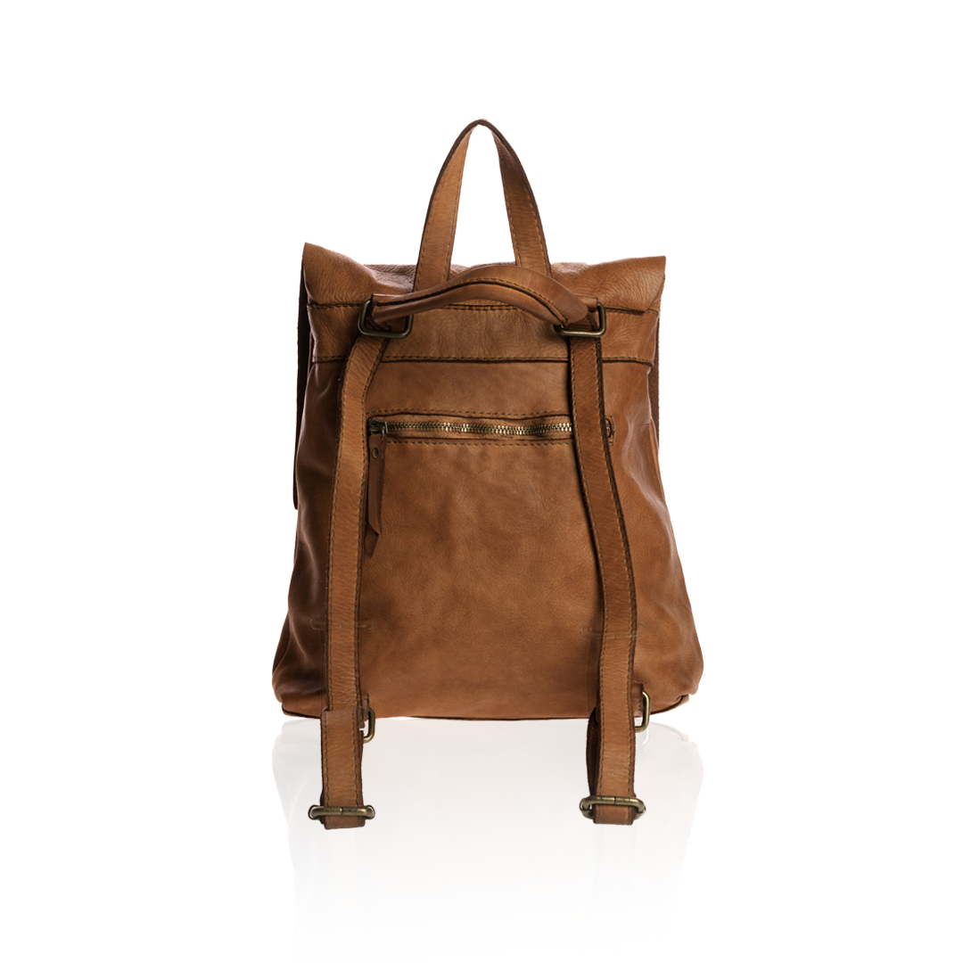 Tracolla zaino hot sale